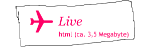 Screenplane Live