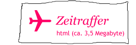 Screenplane Zeitraffer